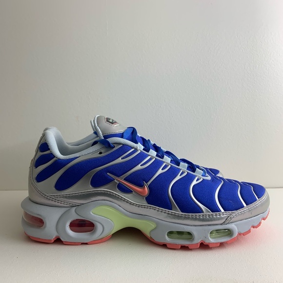 air max 9 air max 9